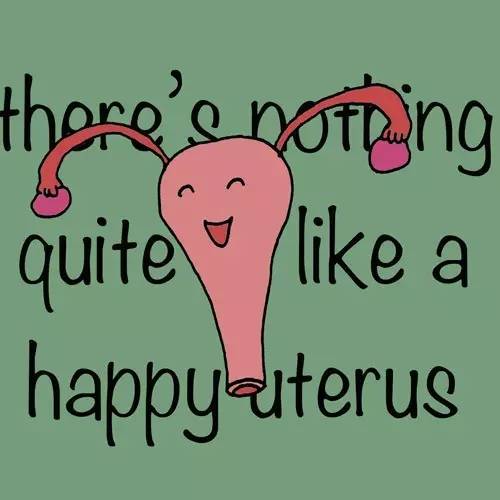 女生大姨妈痛经最管用的红糖,来大姨妈痛经拉肚子怎么回事