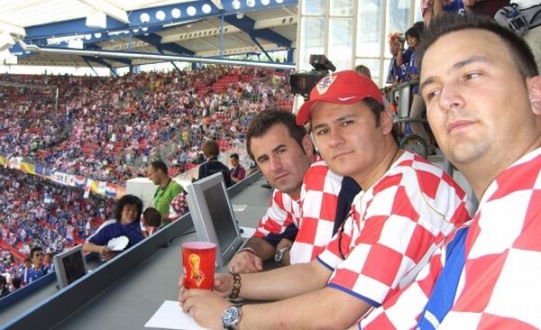 球商到底是什么,中国假球大案揭秘