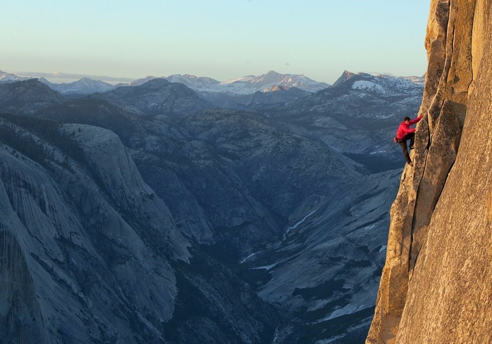带老爸去旅行攻略,适合带老爸去的旅游