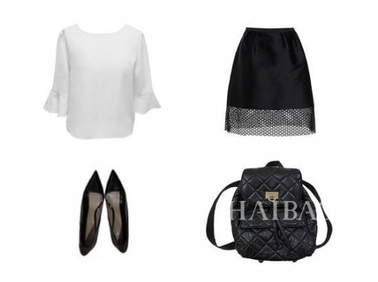 杨幂翻译官推门 (杨幂最美翻译官)