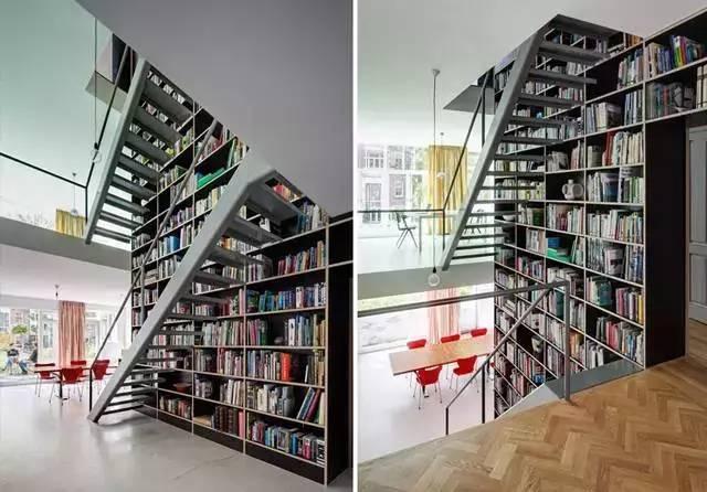 办公室简单书架,办公室书架高级感