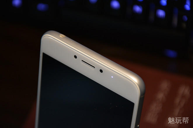 魅蓝note3制造成本,3c产品消费者调研