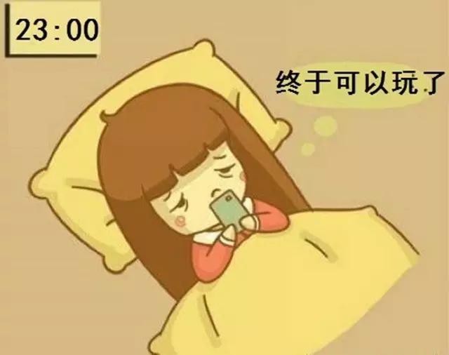 4g不限流量套餐好还是升级5g限流,4g套餐不限流量却限速