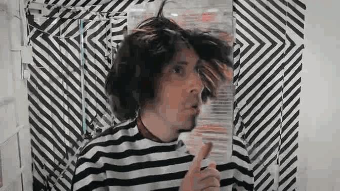 还好有OKGO治好我的性冷淡(跪着看完)……