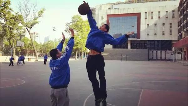 怎样才能就读太原五中,太原五中最好的学习方法