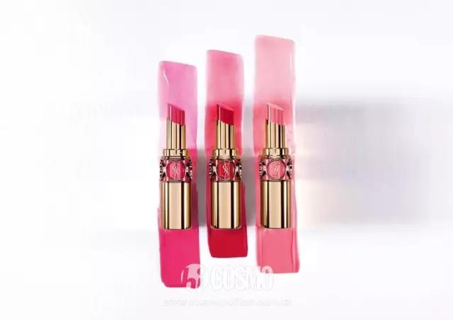 美人计化妆品,美人计口碑最好的护肤品