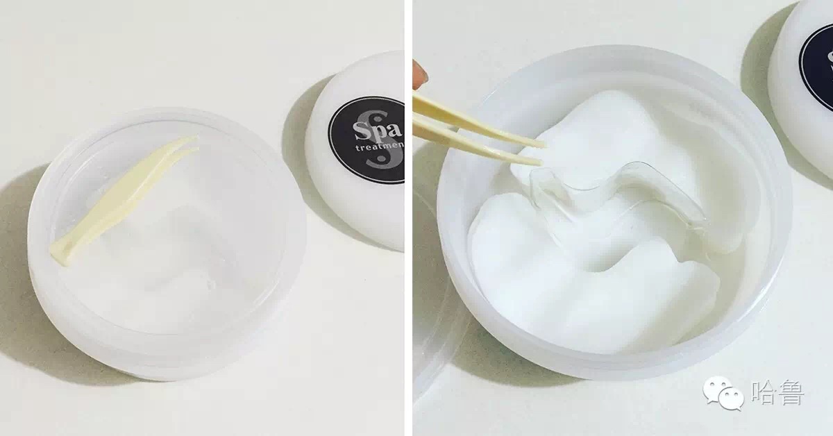 日系护肤品哪个性价比高,日系十大必买护肤品