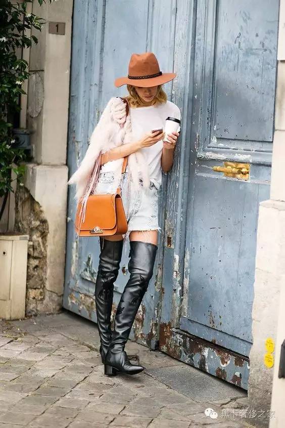 Moynat丨奢侈品包包中的鼻祖它比LV还早5年