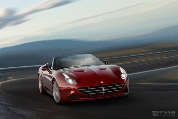 信仰的力量！2016年上半年限量版/纪念版车型全搜罗