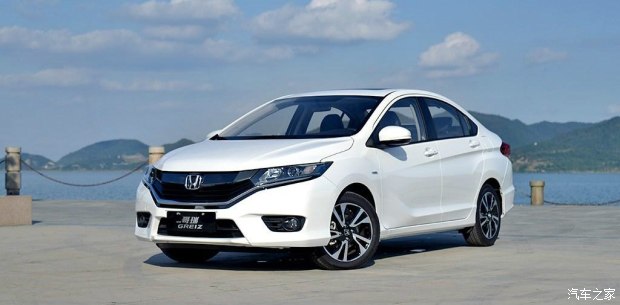 海马汽车发展史视频,海马汽车s1