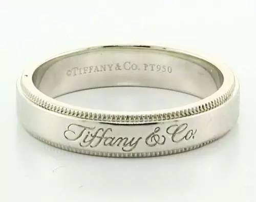 首饰店柜姐不会告诉你的秘密,专柜柜姐揭露行业秘密