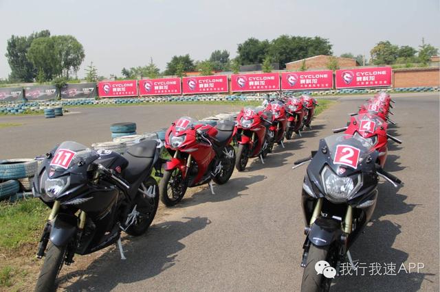 6.18大促淘宝可参加活动吗,6.18活动大还是3.8活动大