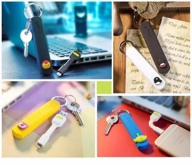 iphone数据线mifi认证,iphone数据线没编码