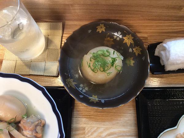 吃货探店打卡视频,日本十大美食小店