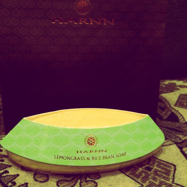 泰国韩国日本哪个国家的护肤品好,不贵好用的泰国牌子护肤品