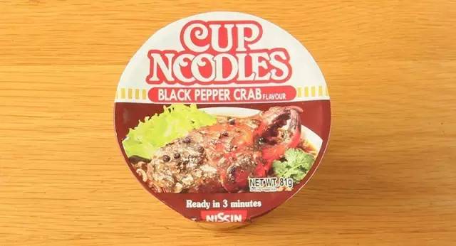 泡面和螺蛳粉怎么选比较好,螺蛳粉pk泡面