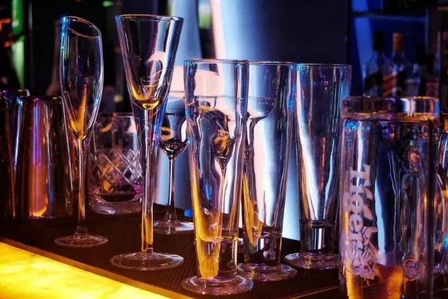 郑州看球十大好去处,郑州晚上好喝酒听歌的地方