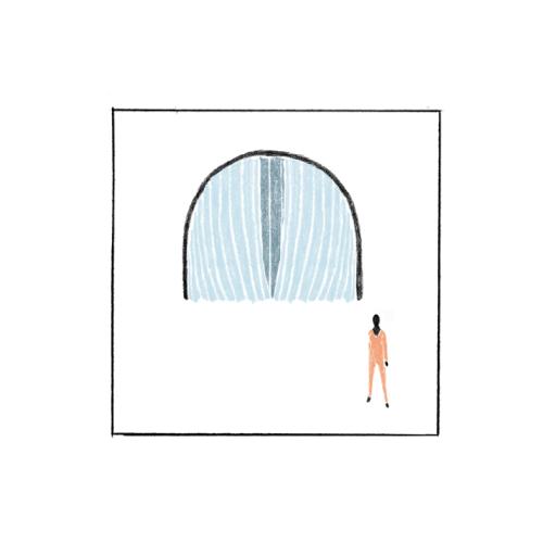 只有好好努力才能东山再起,只有好好努力才能改变一切