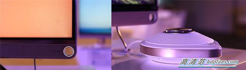 娴蜂俊vidaa55v1a-j55鑻卞娴嬭瘎,娴蜂俊vidaa55v1a璇勬祴