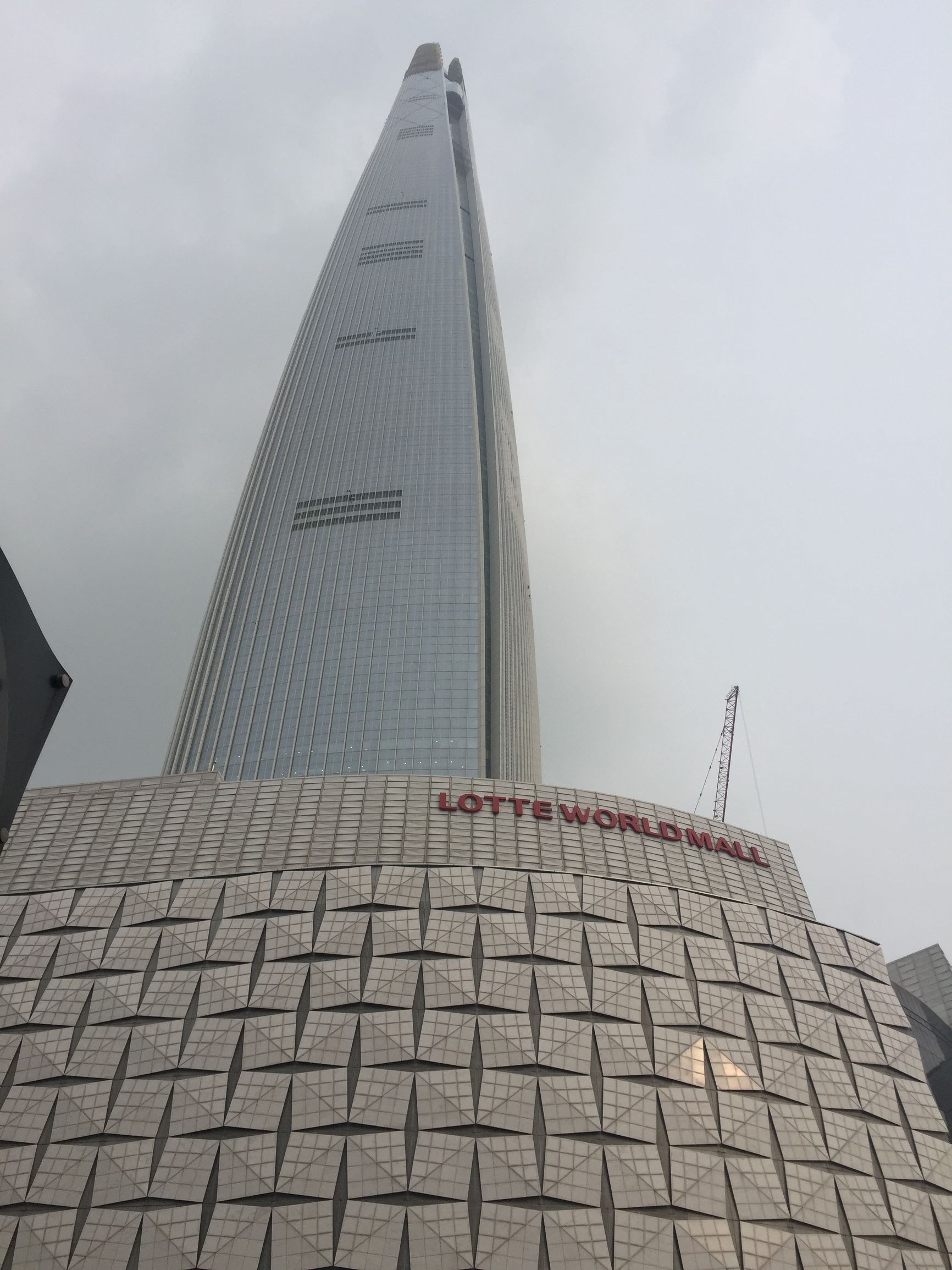 韩国顶级富人区,韩国有钱有势的明星