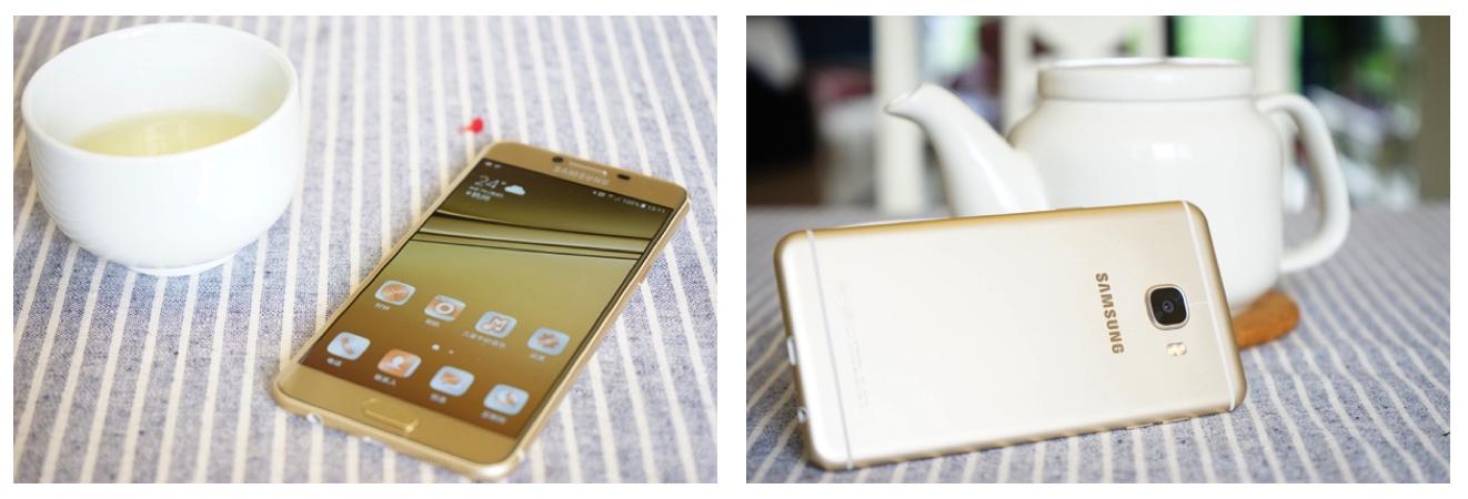 三星galaxyc5和pro大小对比,三有青年哪三好