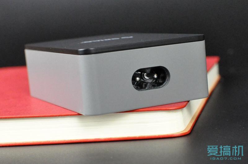 壕!这款手机快速充电套装既然卖500元!