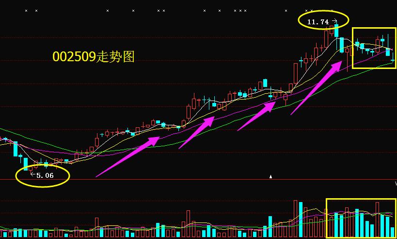 朝阳行业可持续发展,朝阳行业发展前景好