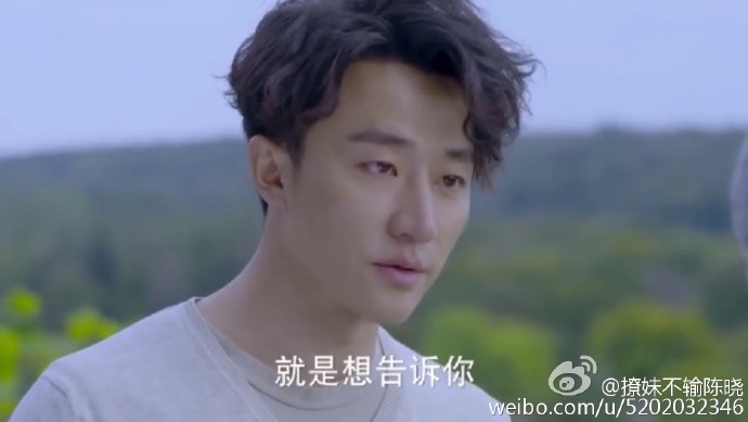 亲爱的翻译官乔菲几级翻译官,亲爱的翻译官与有道翻译官哪个好