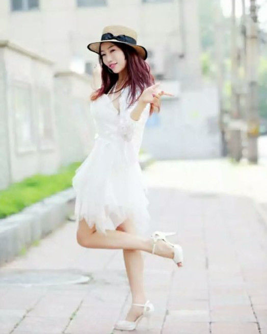 梁天晴中华女子学院,梁天晴江苏如东