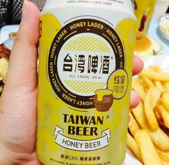 毕业啦！一起喝趴终生难忘的“怪咖”酒！