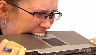 花多少钱能升到30级,花多少钱才能买回曾经的快乐