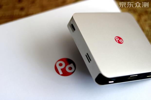 你们用投影看电影,我用投影干这个!