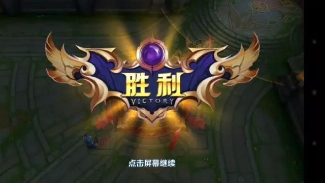 荣耀畅玩5a换电池要多少钱,荣耀畅玩5A试玩