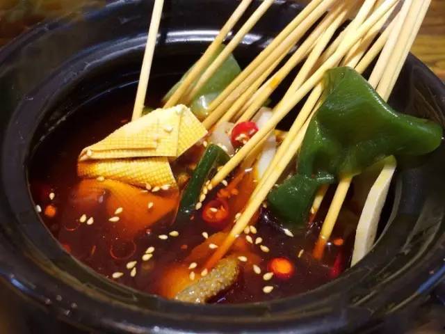 欧洲杯郑州酒馆,郑州喝啤酒看欧洲杯