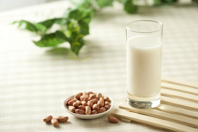 常喝豆浆会不会增肥,喝豆浆预防哪些疾病