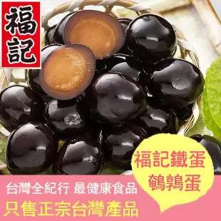 鸭脖零食大包一箱超大混装,鸭脖零食独立小包装100包