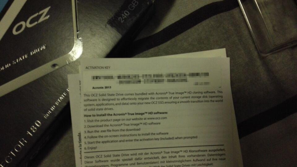 c盘的软件如何无损迁移到新电脑,无损迁移系统diskgenius