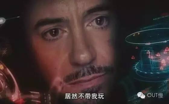 命苦！大南京最冤的一个区竟是它