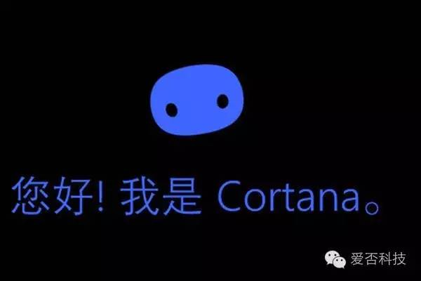 一加手机3预计价格,一加3最新手机