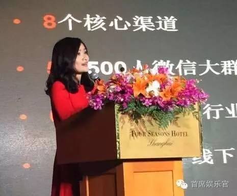 短视频带货新奇特产品,暴娱梨花阵