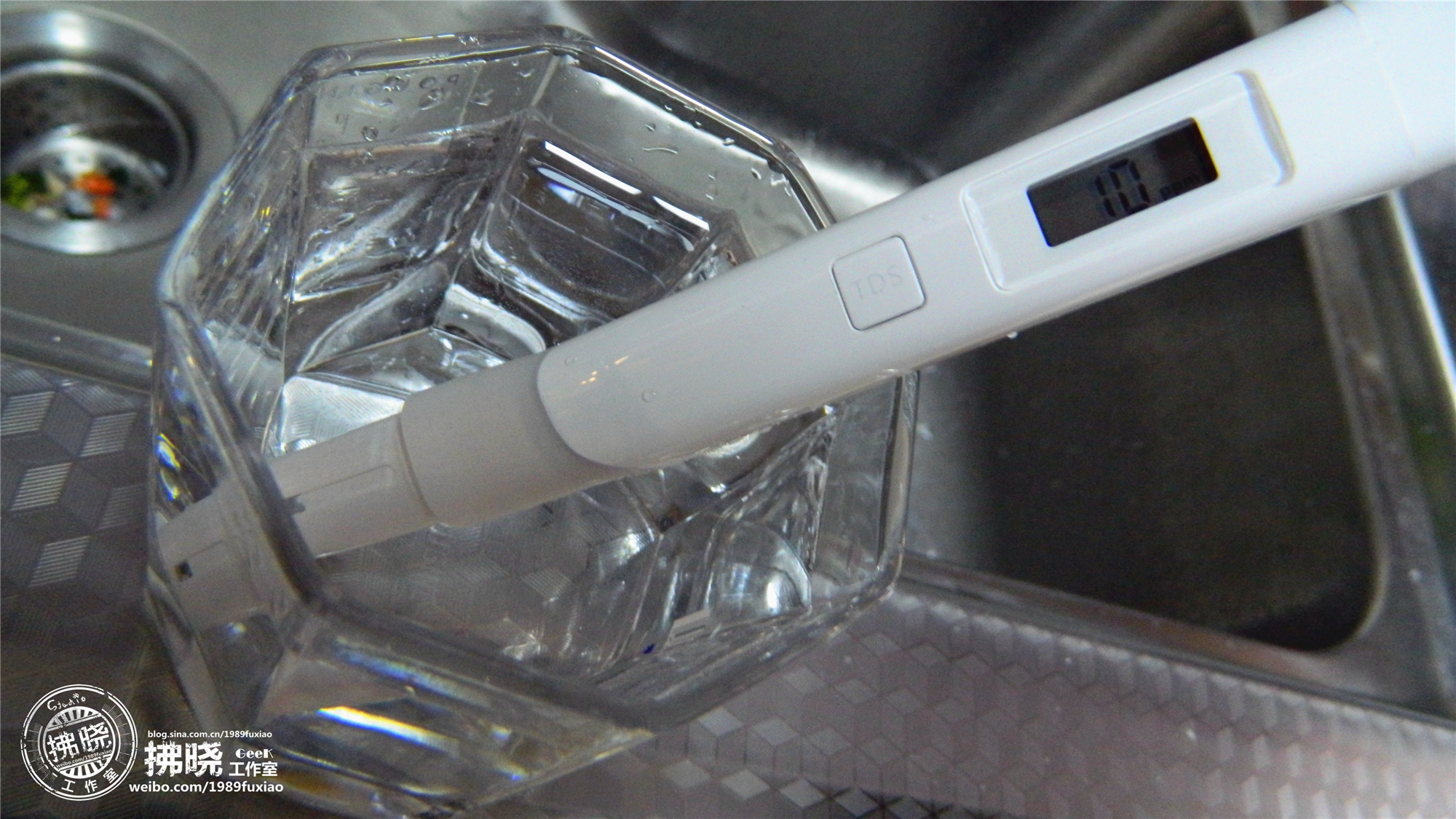 3m厨下净水器cc350,3m厨下净水器质量怎么样