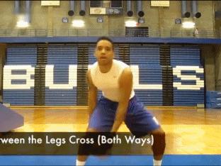 边跑边运球容易掉球怎么办,为什么跑着运球老掉球