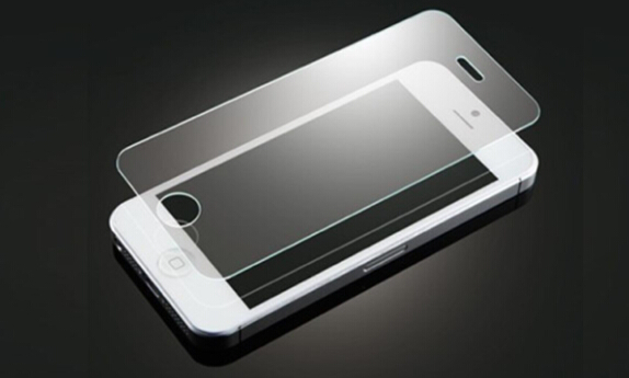 给手机贴膜的详细教程,给手机贴膜的小技巧有哪些