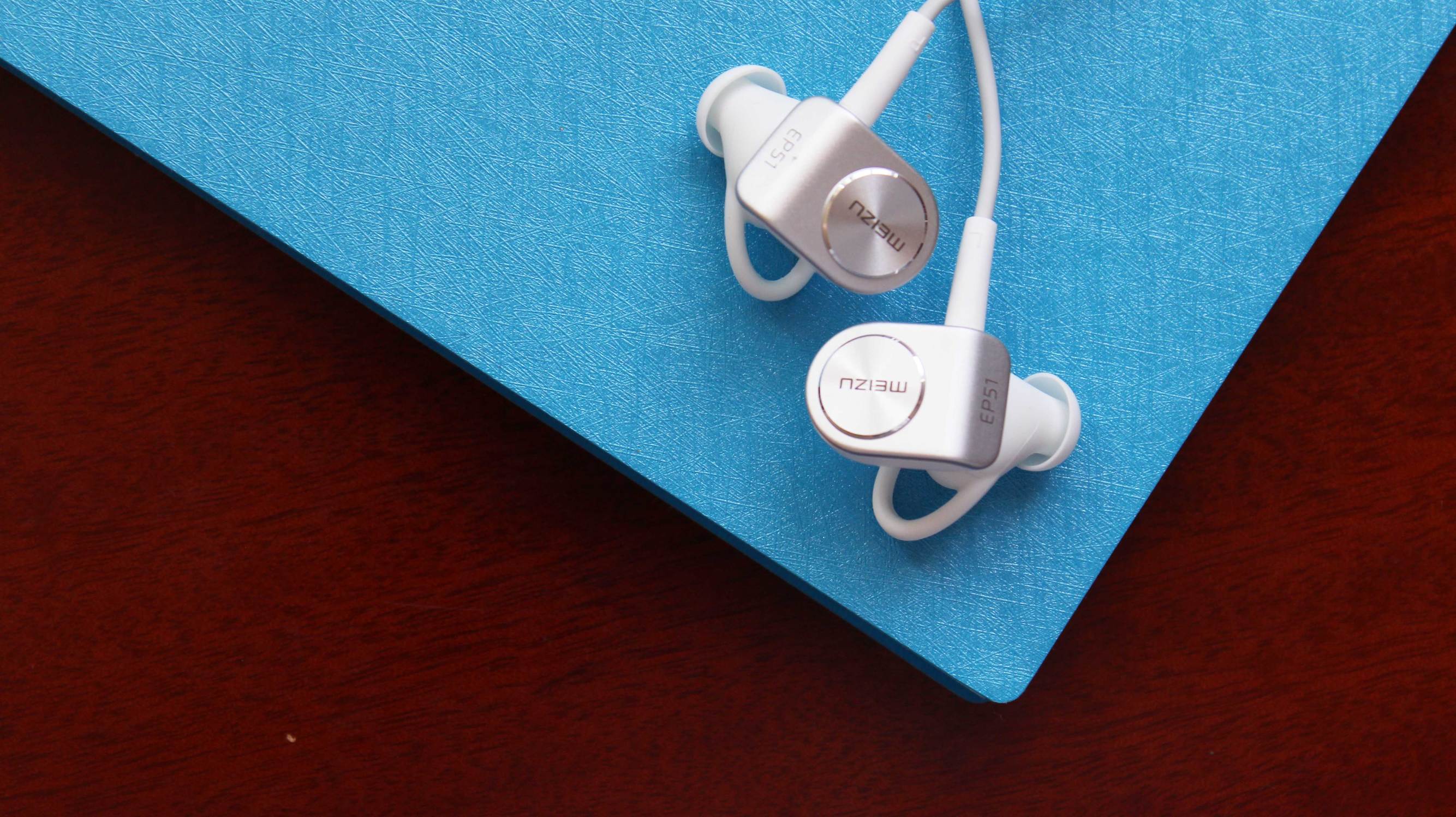 如果你喜欢约“PAO”，那可不能错过它。