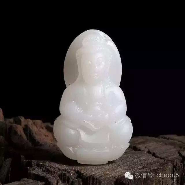 阿富汗玉仿砗磲鉴别和比重,玉化砗磲真假鉴别图片