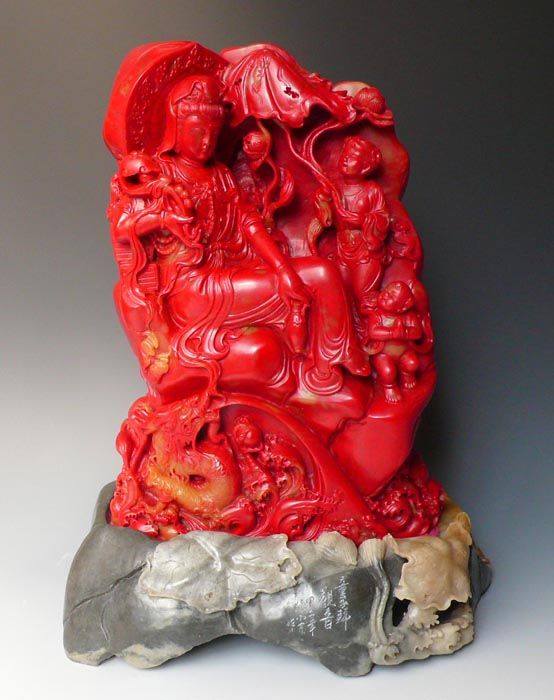 带血羊角手串好吗,戴血菩提子有什么好处