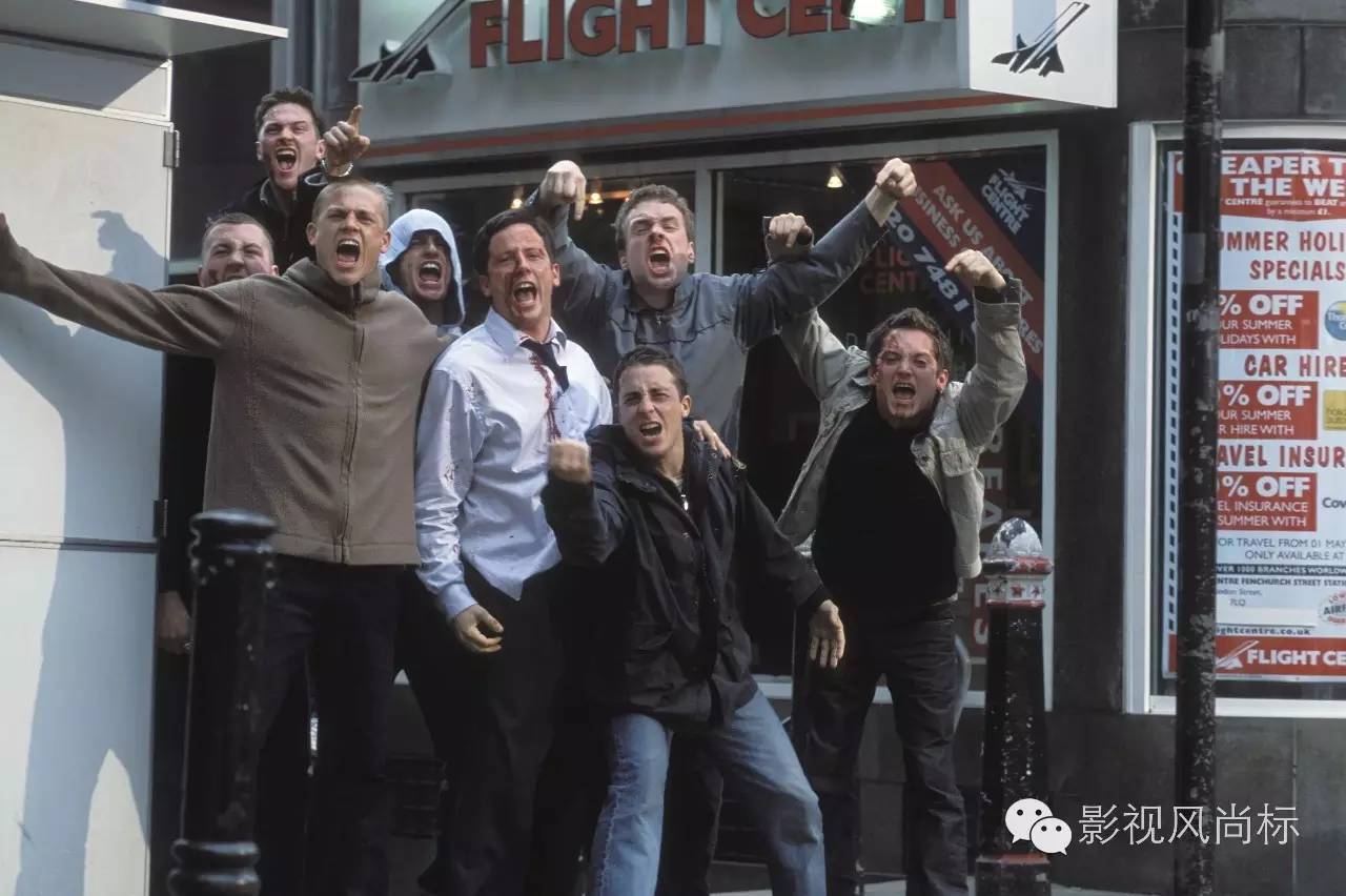 足球电影业余世界杯,世界杯出的足球电影