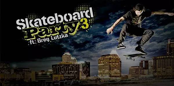 葡萄游戏厅手柄价格,葡萄游戏厅都有什么好玩的游戏