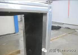 鍏辨澘娉曞叞椋庣鏂藉伐鑺傜偣,鍏辨澘娉曞叞椋庣瀹夎鏁欑▼