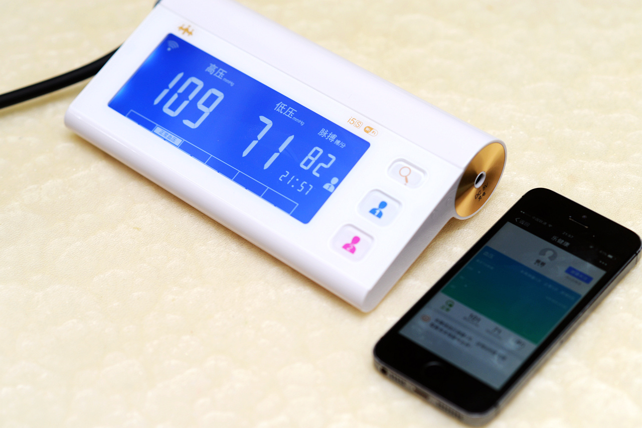 父亲节送的礼物刚收到,父亲节前夕收到的礼物